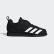 Powerlift 4 Shoes Core Black / Cloud White / Core Black BC0343 Powerlift 4 Shoes Core Black / Cloud White / Core Black BC0343