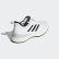 Limited-Edition Adizero Ubersonic 3 Shoes Cloud White / Core Black / Cream White EF1429 Limited-Edition Adizero Ubersonic 3 Shoes Cloud White / Core Black / Cream White EF1429