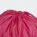 Gym Sack Real Magenta / Real Magenta / Tech Ink DZ8292 Gym Sack Real Magenta / Real Magenta / Tech Ink DZ8292
