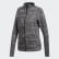 Mikina Knit Fleece Dark Grey Heather CY2143 Mikina Knit Fleece Dark Grey Heather CY2143