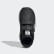Zapatilla Forest Grove Core Black / Core Black / Core Black EG8962 Zapatilla Forest Grove Core Black / Core Black / Core Black EG8962