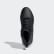 Sapatos Own the Game Core Black / Core Black / Night Met. EE9638 Sapatos Own the Game Core Black / Core Black / Night Met. EE9638