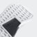 Tênis NMD_CS2 Primeknit Cloud White / Grey Two / Core Black D96743 Tênis NMD_CS2 Primeknit Cloud White / Grey Two / Core Black D96743