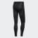 Alphaskin Camouflage Tights Grey Six DZ7339 Alphaskin Camouflage Tights Grey Six DZ7339