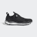 Zapatilla Terrex Agravic Boa Trail Running Core Black / Core Black / Grey One EH2299 Zapatilla Terrex Agravic Boa Trail Running Core Black / Core Black / Grey One EH2299