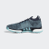 Sapatos Parley Tour360 XT Legend Ink / Blue Spirit / Silver Met. G28374 Sapatos Parley Tour360 XT Legend Ink / Blue Spirit / Silver Met. G28374