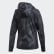 Chaqueta Own the Run Graphic Grey Three / Carbon / Black DW5960 Chaqueta Own the Run Graphic Grey Three / Carbon / Black DW5960