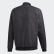 Manchester United Anthem Jacket Black DP2327 Manchester United Anthem Jacket Black DP2327