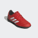 Chuteira Copa 20.3 Society Active Red / Cloud White / Core Black EF1922 Chuteira Copa 20.3 Society Active Red / Cloud White / Core Black EF1922