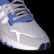 Nite Jogger Schuh Cloud White / Cloud White / Real Blue EE6440 Nite Jogger Schuh Cloud White / Cloud White / Real Blue EE6440