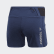 Terrex Agravic Short Tech Indigo FI2410 Terrex Agravic Short Tech Indigo FI2410