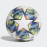 Bola Finale Ucl Omb White / Bright Cyan / Solar Yellow / Shock Pink DY2560 Bola Finale Ucl Omb White / Bright Cyan / Solar Yellow / Shock Pink DY2560
