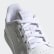 Tênis Continental 80 Cloud White / Cloud White / Core Black FU6668 Tênis Continental 80 Cloud White / Cloud White / Core Black FU6668
