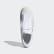 Zapatilla Superstar FR Cloud White / Off White / Gold Metallic FV3421 Zapatilla Superstar FR Cloud White / Off White / Gold Metallic FV3421