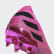 Calzado de fútbol Nemeziz 19+ Terreno Suave Shock Pink / Core Black / Shock Pink F99862 Calzado de fútbol Nemeziz 19+ Terreno Suave Shock Pink / Core Black / Shock Pink F99862