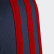 Camiseta de Entrenamiento Club Universidad de Chile Collegiate Navy / Power Red DT8595 Camiseta de Entrenamiento Club Universidad de Chile Collegiate Navy / Power Red DT8595