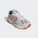 Tenisky Yung-1 Collegiate Royal / Active Red / Chalk White EE7087 Tenisky Yung-1 Collegiate Royal / Active Red / Chalk White EE7087