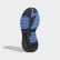 Scarpe Nite Jogger Cloud White / Cloud White / Real Blue EE6446 Scarpe Nite Jogger Cloud White / Cloud White / Real Blue EE6446