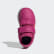 Tenis AltaSport Real Magenta / Hi-Res Coral / Cloud White G27106 Tenis AltaSport Real Magenta / Hi-Res Coral / Cloud White G27106