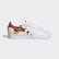 Disney Mickey Mouse Superstar Shoes Cloud White / Cloud White / Core Black FW2901 Disney Mickey Mouse Superstar Shoes Cloud White / Cloud White / Core Black FW2901