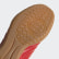 Chuteira Copa 20.4 Futsal Active Red / Cloud White / Core Black EF1957 Chuteira Copa 20.4 Futsal Active Red / Cloud White / Core Black EF1957