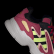 Yung-96 Chasm Schuh Core Black / Hi-Res Yellow / Energy Pink EE7558 Yung-96 Chasm Schuh Core Black / Hi-Res Yellow / Energy Pink EE7558