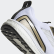 Chaussure Boston Cloud White / Golden Butter-Smc / Cloud White EF2212 Chaussure Boston Cloud White / Golden Butter-Smc / Cloud White EF2212