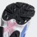 Chaussure Falcon Blue Tint / Glow Blue / Real Blue EE5104 Chaussure Falcon Blue Tint / Glow Blue / Real Blue EE5104