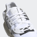 Y3 ZX Torsion Cloud White / Cloud White / Black EF2625 Y3 ZX Torsion Cloud White / Cloud White / Black EF2625