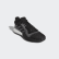 Marquee Boost Low Schoenen Core Black / Grey Four / Night Metallic EH2383 Marquee Boost Low Schoenen Core Black / Grey Four / Night Metallic EH2383