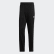 Pantalon de survêtement Firebird Black ED6897 Pantalon de survêtement Firebird Black ED6897