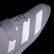 AdiPower Weightlifting 2 Schoenen Purple Tint / Purple Tint / Purple Tint EG1701 AdiPower Weightlifting 2 Schoenen Purple Tint / Purple Tint / Purple Tint EG1701