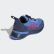 Zapatilla RapidaRun Boa Lucky Blue / Shock Pink / Tech Indigo EF9427 Zapatilla RapidaRun Boa Lucky Blue / Shock Pink / Tech Indigo EF9427