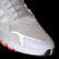 Tênis Nite Jogger Cloud White / Off White / Solar Orange EG2709 Tênis Nite Jogger Cloud White / Off White / Solar Orange EG2709