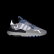 Nite Jogger Schuh Cloud White / Cloud White / Real Blue EE6440 Nite Jogger Schuh Cloud White / Cloud White / Real Blue EE6440