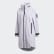 Parka MYSHELTER RAIN.RDY Purple Tint FI0599 Parka MYSHELTER RAIN.RDY Purple Tint FI0599