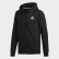 SPT B-Ball Sweatshirt Black EC6237 SPT B-Ball Sweatshirt Black EC6237