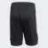 Germany Training Shorts Carbon FI0756 Germany Training Shorts Carbon FI0756