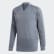 Maglia da allenamento Condivo 18 Player Focus Grey / Orange CF4382 Maglia da allenamento Condivo 18 Player Focus Grey / Orange CF4382