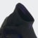 Футбольные кроссовки Predator 19+ Paul Pogba TR core black / core black / shock pink EE7868 Футбольные кроссовки Predator 19+ Paul Pogba TR core black / core black / shock pink EE7868