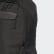 Classic Backpack Black / White / White CF3300 Classic Backpack Black / White / White CF3300