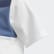 Tričko Real Madrid Graphic White / Night Indigo / Night Marine DX8692 Tričko Real Madrid Graphic White / Night Indigo / Night Marine DX8692