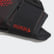 Gants Predator 20 Ultimate Pro Black / Active Red FH7290 Gants Predator 20 Ultimate Pro Black / Active Red FH7290