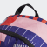 Classic Backpack Multicolor / Collegiate Purple ED5897 Classic Backpack Multicolor / Collegiate Purple ED5897