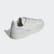 Supercourt Schuh Grey One / Grey One / Silver Met. EE7763 Supercourt Schuh Grey One / Grey One / Silver Met. EE7763