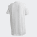 LOW NOISE TEE White GJ9574 LOW NOISE TEE White GJ9574