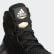 Pro Bounce 2019 Shoes Core Black / Gold Met. / Cloud White EF0868 Pro Bounce 2019 Shoes Core Black / Gold Met. / Cloud White EF0868