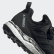 Zapatilla Terrex Agravic Boa Trail Running Core Black / Non Dyed / Ash Grey EH2306 Zapatilla Terrex Agravic Boa Trail Running Core Black / Non Dyed / Ash Grey EH2306