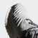 Tênis Alphabounce Beyond 2.0 Light Solid Grey / Active Maroon / Core Black G28829 Tênis Alphabounce Beyond 2.0 Light Solid Grey / Active Maroon / Core Black G28829