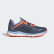 Sapatos Agravic Flow TERREX Tech Ink / Legend Ink / Hi-Res Coral G26098 Sapatos Agravic Flow TERREX Tech Ink / Legend Ink / Hi-Res Coral G26098